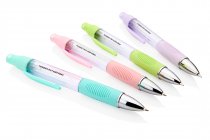 PREMIER UNIVERSAL 4ml ANTIBACTERIAL SPRAY PEN ASST