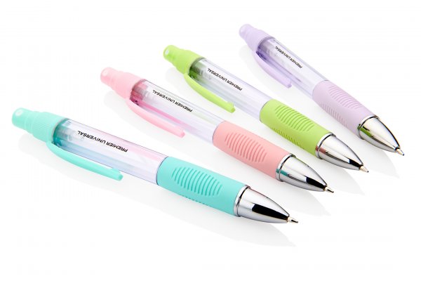 PREMIER UNIVERSAL 4ml ANTIBACTERIAL SPRAY PEN ASST