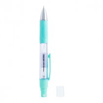 PREMIER UNIVERSAL 4ml ANTIBACTERIAL SPRAY PEN ASST