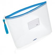 PREMIER UNIVERSAL A3 DURABLE MESH WALLET 3 ASST.