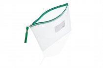 PREMIER UNIVERSAL A3 DURABLE MESH WALLET 3 ASST.