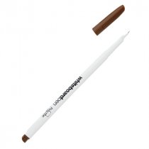 PRO:SCRIBE PKT.8 DRY WIPE WHITEBOARD MARKERS - ASST COLOURS