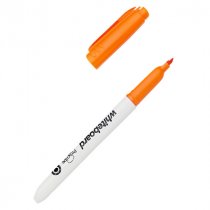 PRO:SCRIBE PKT.6 ASST WHITEBOARD MARKERS