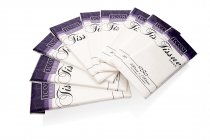 ICON CRAFT PKT.5 500x700mm TISSUE PAPER - WHITE