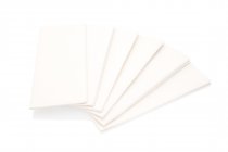 ICON CRAFT PKT.5 500x700mm TISSUE PAPER - WHITE