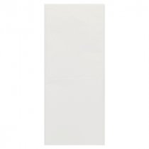 ICON CRAFT PKT.5 500x700mm TISSUE PAPER - WHITE
