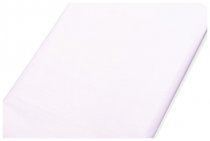 ICON CRAFT PKT.5 500x700mm TISSUE PAPER - WHITE