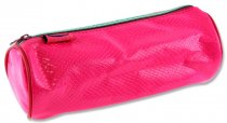 * PREMIER ROUND PENCIL CASE 3 ASST.