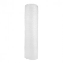 CONCEPT ROLL BUBBLE WRAP - 50cm x 3m