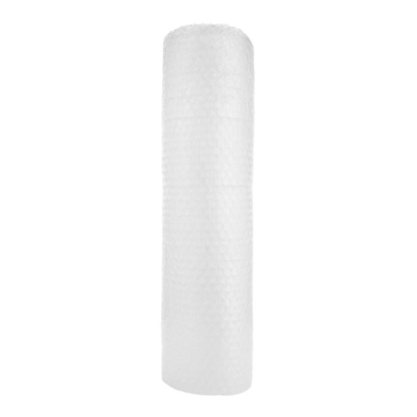 CONCEPT ROLL BUBBLE WRAP - 50cm x 3m