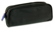 * PREMIER RECTANGULAR PENCIL CASE 3 ASST - BOLD