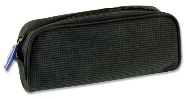* PREMIER RECTANGULAR PENCIL CASE 3 ASST - BOLD