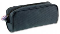 * PREMIER RECTANGULAR PENCIL CASE 3 ASST - BOLD