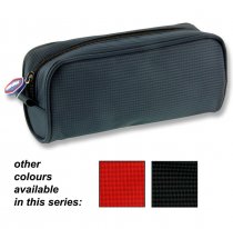 * PREMIER RECTANGULAR PENCIL CASE 3 ASST - BOLD