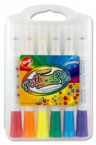 WOC BOX 12+12 PATTERN TIP STAMPERS