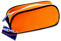 PREMIER PENCIL POUCH 3 ASST.