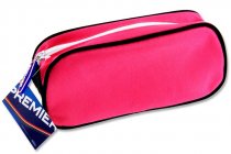 PREMIER PENCIL POUCH 3 ASST.