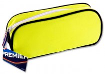 PREMIER PENCIL POUCH 3 ASST.