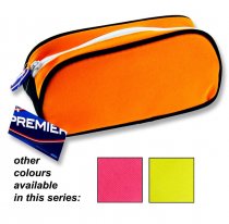 PREMIER PENCIL POUCH 3 ASST.