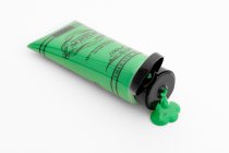 ICON ACRYLIC PAINT 200ml - EMERALD GREEN
