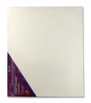 ICON DEEP EDGED CANVAS 380gm2 - 20″x24″