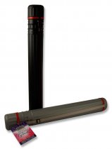 ICON ARTIST 8.5cm EXPANDABLE DRAWING TUBE 65-110cm 2 ASST.