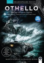 Shakespeare Focus: Othello LC