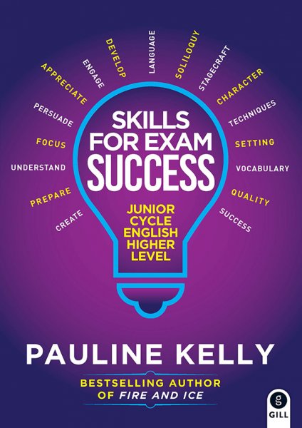 Skills for Exam Success English JC