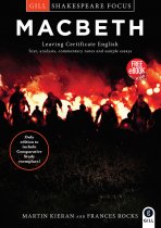 Shakespeare Focus: Macbeth