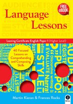 Language Lessons LC HL Paper 1