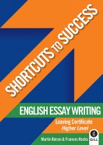 English Essay Writing LC