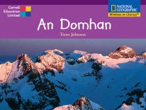 An Domhan