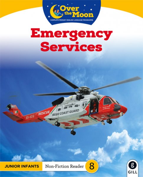 Emergency Services