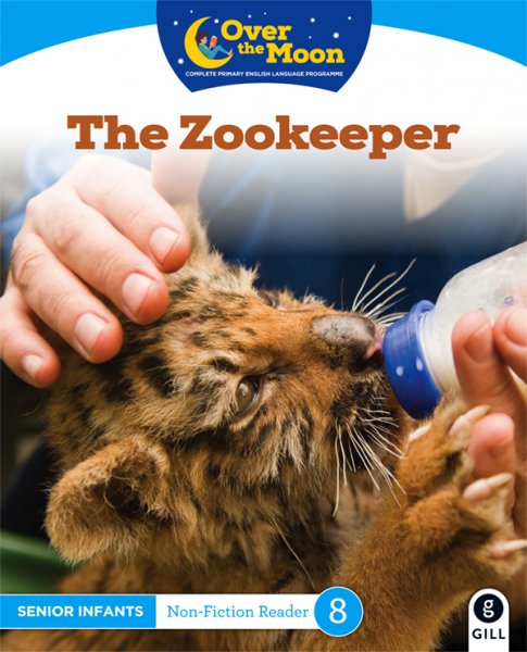 The Zookeeper