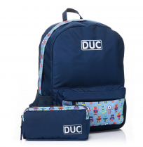 DUC Backpack
