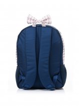 DUC Backpack