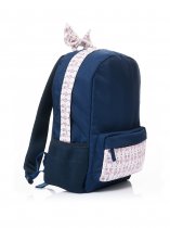 DUC Backpack