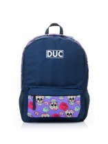 DUC Backpack