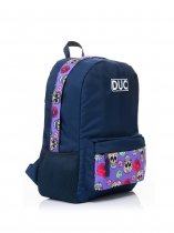 DUC Backpack