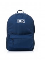 DUC Backpack