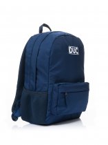 DUC Backpack