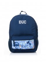 DUC Backpack