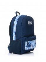 DUC Backpack