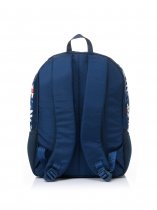 DUC Backpack