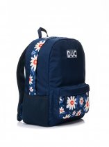 DUC Backpack