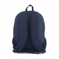 DUC Backpack