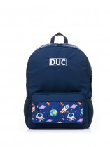 DUC Backpack