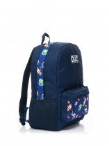 DUC Backpack