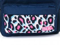 DUC Backpack