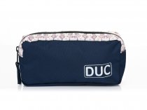 DUC Pencil Case